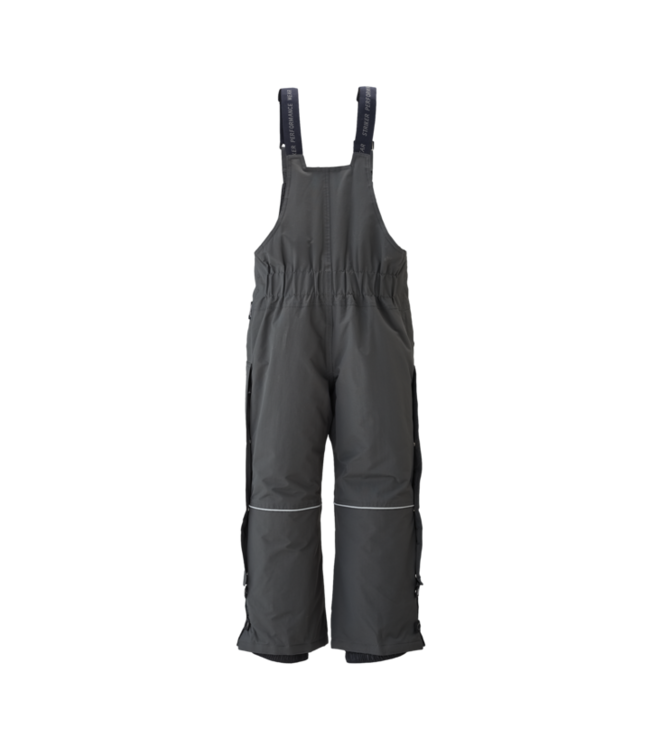 Striker Ice Striker Ice Youth Predator Bib