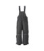 Striker Ice Striker Ice Youth Predator Bib