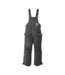 Striker Ice Striker Ice Youth Predator Bib