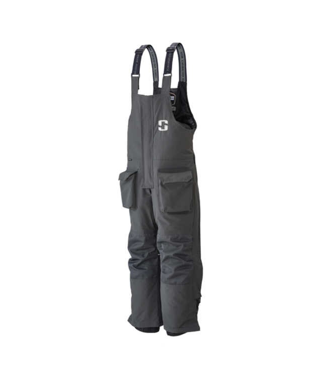 Striker Ice Striker Ice Youth Predator Bib
