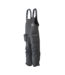 Striker Ice Striker Ice Youth Predator Bib