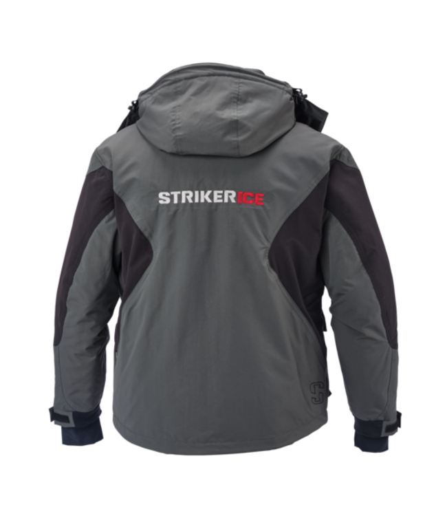 Striker Ice Predator Jacket