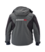 Striker Ice Predator Jacket