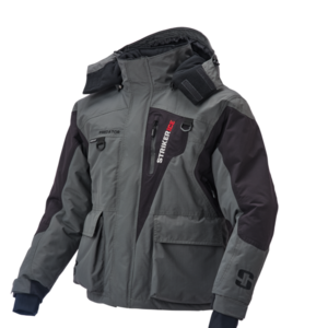 Striker Ice Predator Jacket