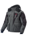 Striker Ice Predator Jacket
