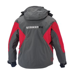 Striker Ice Predator Jacket