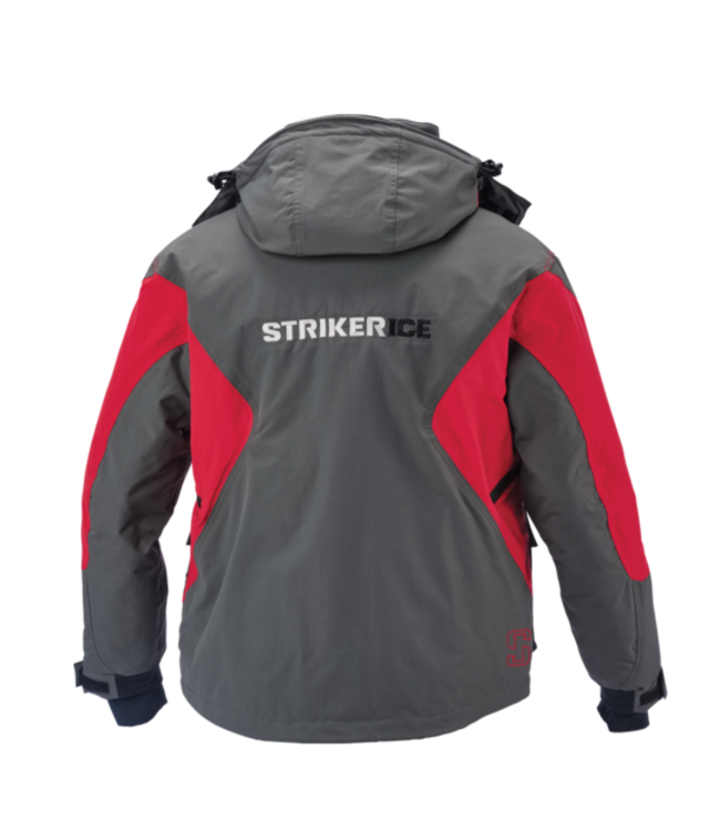 Striker Ice Predator Jacket
