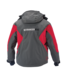 Striker Ice Predator Jacket