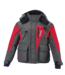 Striker Ice Predator Jacket