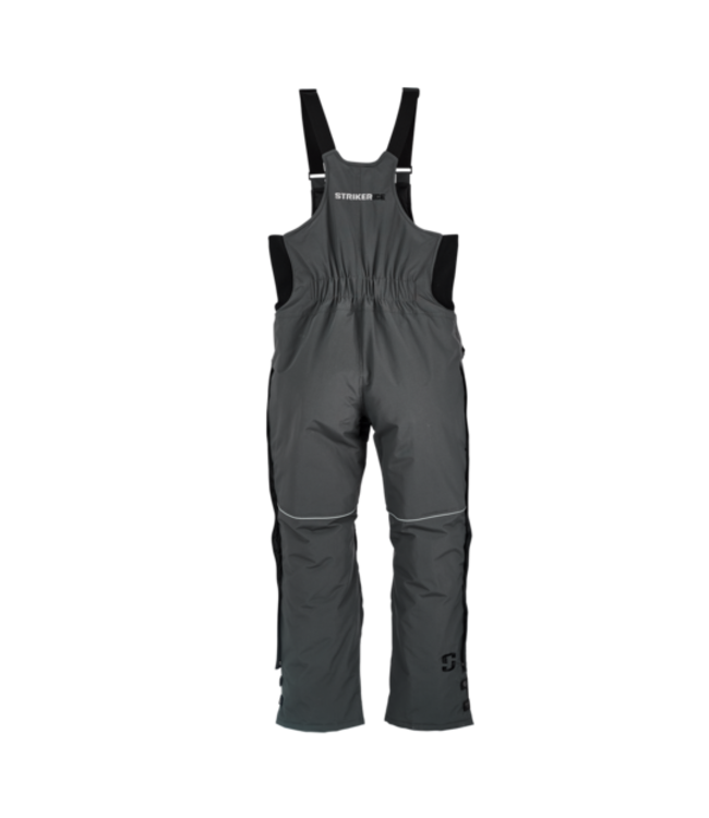 Striker Ice Striker Ice Predator Bib
