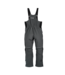 Striker Ice Striker Ice Predator Bib
