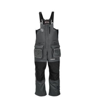 Striker Ice Striker Ice Predator Bib
