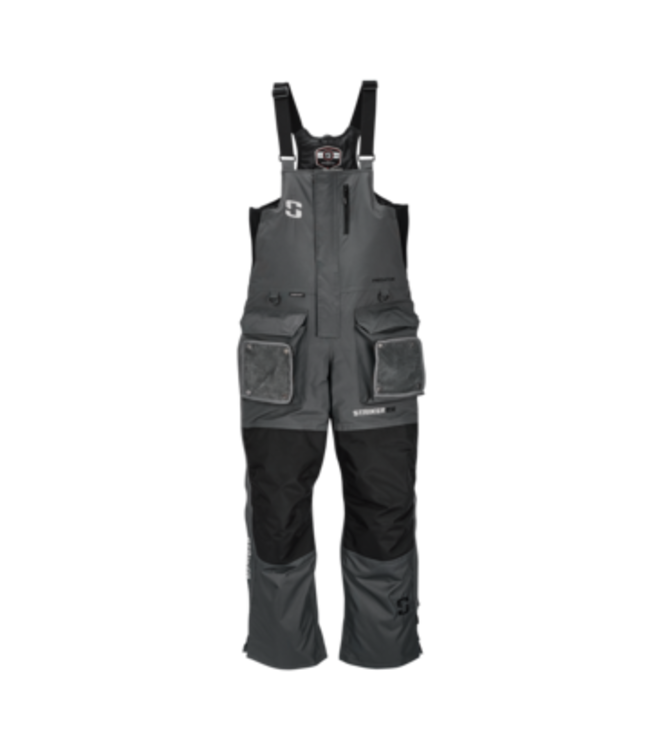 Striker Ice Striker Ice Predator Bib
