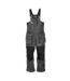 Striker Ice Striker Ice Predator Bib