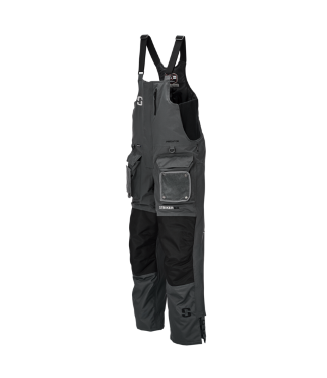Striker Ice Striker Ice Predator Bib