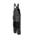 Striker Ice Striker Ice Predator Bib