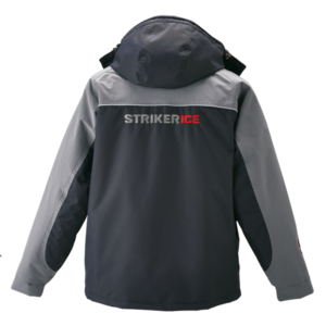 Striker Ice Striker Ice Trekker Jacket