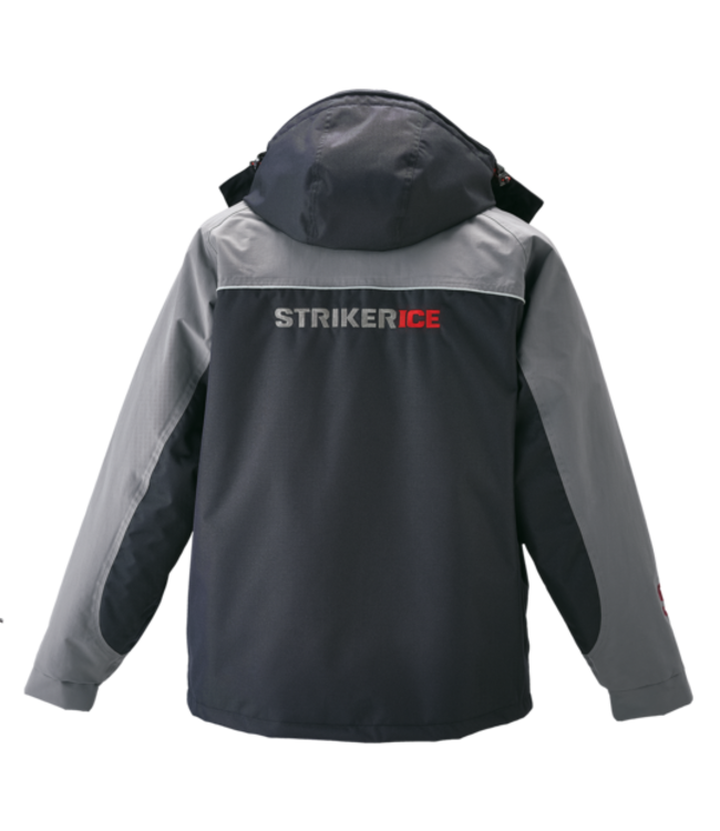 Striker Ice Striker Ice Trekker Jacket