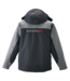 Striker Ice Striker Ice Trekker Jacket