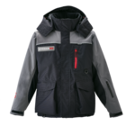 Striker Ice Striker Ice Trekker Jacket