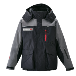 Striker Ice Striker Ice Trekker Jacket