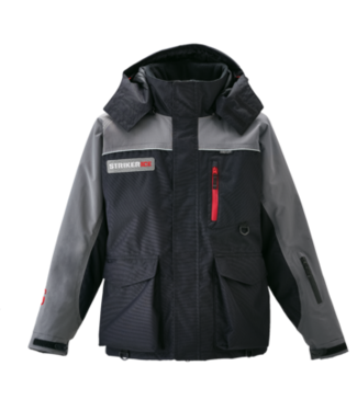 Striker Ice Striker Ice Trekker Jacket