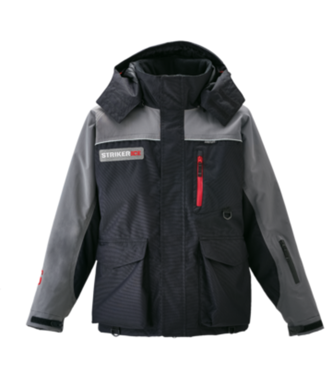 Striker Ice Striker Ice Trekker Jacket