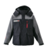 Striker Ice Striker Ice Trekker Jacket