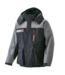 Striker Ice Striker Ice Trekker Jacket
