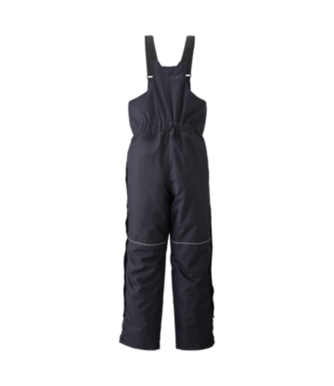 Striker Ice Striker Ice Trekker Bib
