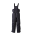 Striker Ice Striker Ice Trekker Bib