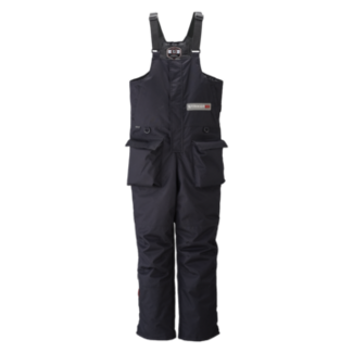 Striker Ice Striker Ice Trekker Bib