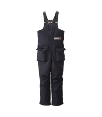 Striker Ice Striker Ice Trekker Bib