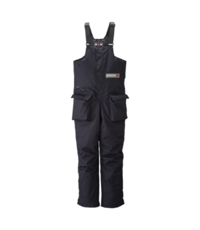 Striker Ice Striker Ice Trekker Bib