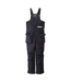 Striker Ice Striker Ice Trekker Bib