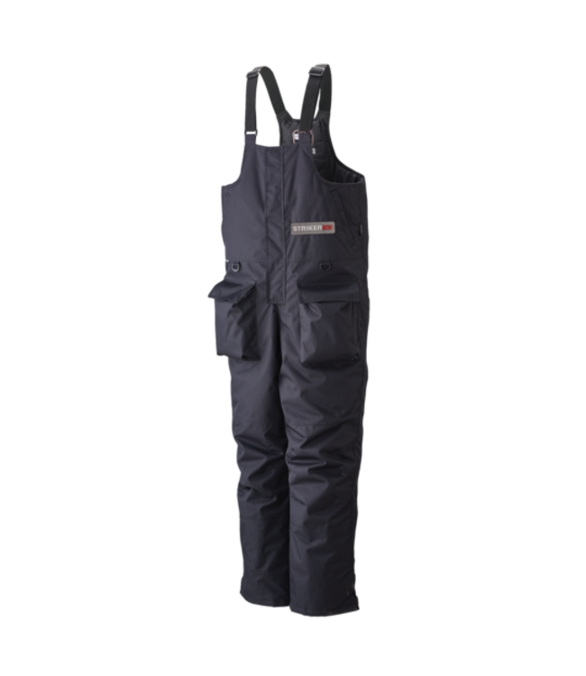 Striker Ice Striker Ice Trekker Bib