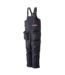 Striker Ice Striker Ice Trekker Bib