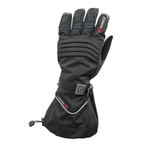 Striker Ice Defender Gloves