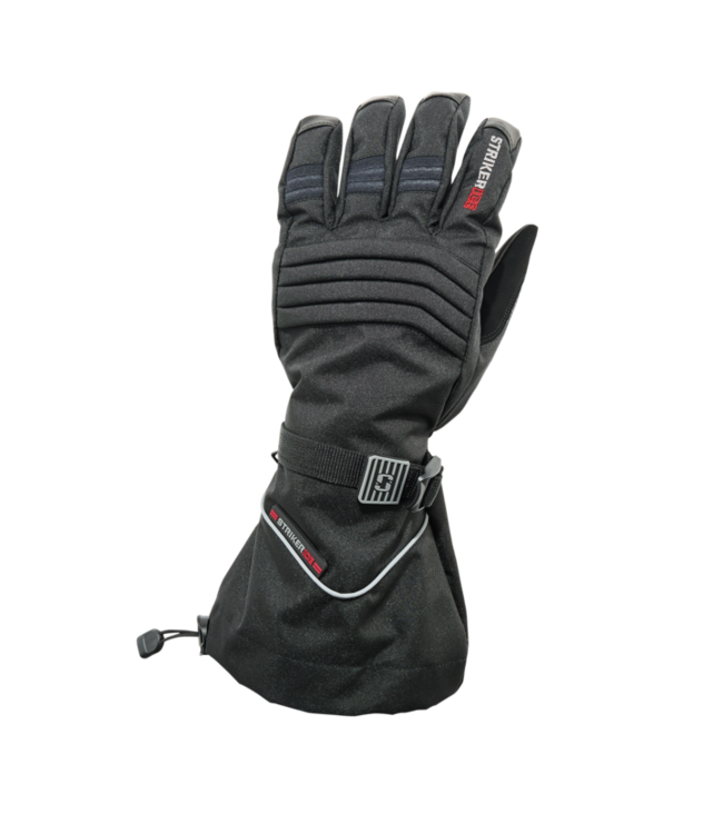 Striker Ice Defender Gloves