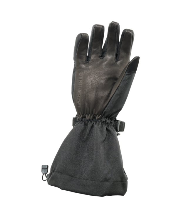 Striker Ice Defender Gloves
