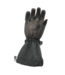 Striker Ice Defender Gloves