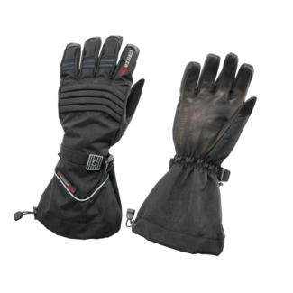 Striker Ice Defender Gloves