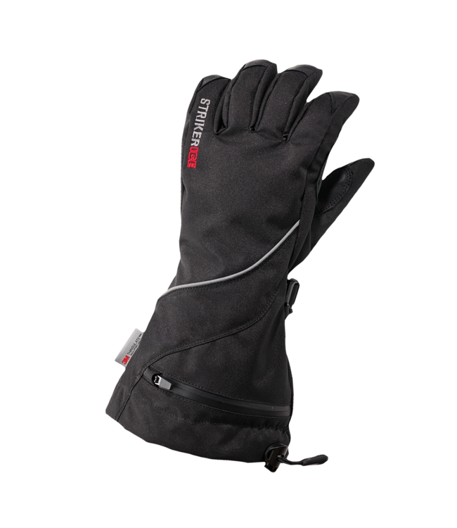 Striker Ice Women's Mirage Gloves