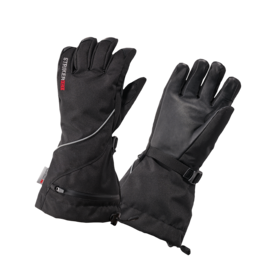 Striker Ice Women's Mirage Gloves