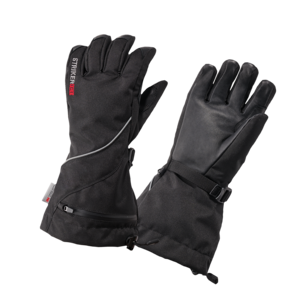 Striker Ice Women's Mirage Gloves