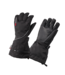 Striker Ice Women's Mirage Gloves
