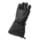 Striker Ice Women's Mirage Gloves