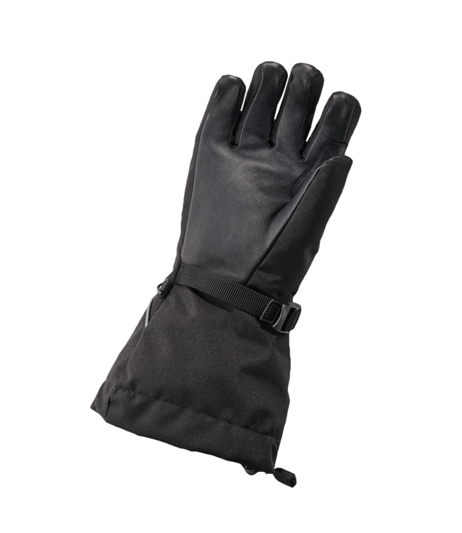 Striker Ice Women's Mirage Gloves