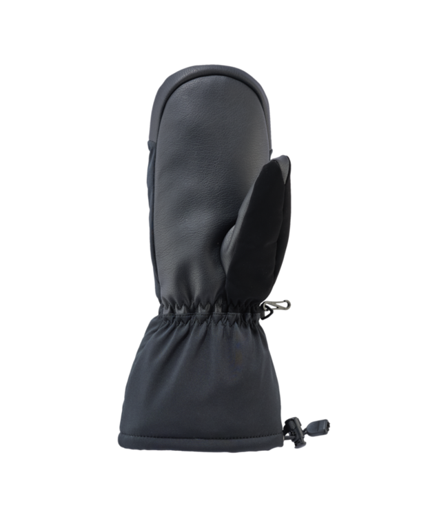 Striker Ice Tundra Mitts