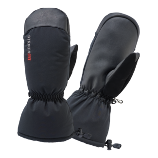 Striker Ice Tundra Mitts